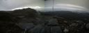 ./images/calvert/buxton1/20211016/buxton120211016_151503.jpg
