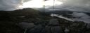 ./images/calvert/buxton1/20211016/buxton120211016_173503.jpg