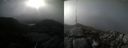 ./images/calvert/buxton1/20211017/buxton120211017_155502.jpg