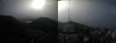 ./images/calvert/buxton1/20211017/buxton120211017_164002.jpg