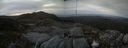 ./images/calvert/buxton1/20211018/buxton120211018_131002.jpg