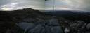 ./images/calvert/buxton1/20211018/buxton120211018_184503.jpg