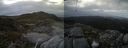 ./images/calvert/buxton1/20211019/buxton120211019_142502.jpg