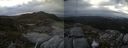 ./images/calvert/buxton1/20211019/buxton120211019_155003.jpg