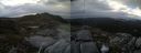 ./images/calvert/buxton1/20211019/buxton120211019_155503.jpg