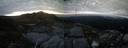 ./images/calvert/buxton1/20211019/buxton120211019_183503.jpg