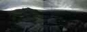 ./images/calvert/buxton1/20211019/buxton120211019_184503.jpg