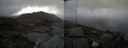 ./images/calvert/buxton1/20211020/buxton120211020_125503.jpg