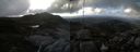 ./images/calvert/buxton1/20211020/buxton120211020_154503.jpg
