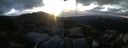 ./images/calvert/buxton1/20211020/buxton120211020_175002.jpg