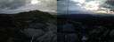 ./images/calvert/buxton1/20211020/buxton120211020_185003.jpg