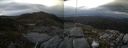 ./images/calvert/buxton1/20211021/buxton120211021_083503.jpg