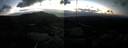 ./images/calvert/buxton1/20211021/buxton120211021_185502.jpg