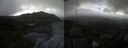 ./images/calvert/buxton1/20211022/buxton120211022_120002.jpg