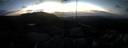 ./images/calvert/buxton1/20211023/buxton120211023_184502.jpg