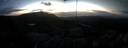 ./images/calvert/buxton1/20211023/buxton120211023_185002.jpg