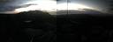 ./images/calvert/buxton1/20211023/buxton120211023_185502.jpg