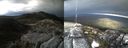 ./images/calvert/buxton1/20211024/buxton120211024_104502.jpg