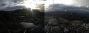 ./images/calvert/buxton1/20211024/buxton120211024_164503.jpg