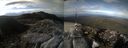 ./images/calvert/buxton1/20211025/buxton120211025_115503.jpg