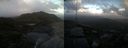 ./images/calvert/buxton1/20211027/buxton120211027_091502.jpg