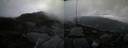 ./images/calvert/buxton1/20211027/buxton120211027_181503.jpg