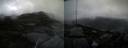 ./images/calvert/buxton1/20211027/buxton120211027_182003.jpg