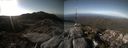 ./images/calvert/buxton1/20211029/buxton120211029_131003.jpg
