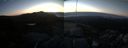 ./images/calvert/buxton1/20211029/buxton120211029_180003.jpg