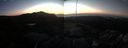 ./images/calvert/buxton1/20211030/buxton120211030_181503.jpg