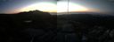./images/calvert/buxton1/20211030/buxton120211030_182002.jpg