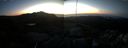 ./images/calvert/buxton1/20211030/buxton120211030_182502.jpg