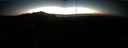 ./images/calvert/buxton1/20211030/buxton120211030_185003.jpg