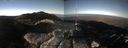 ./images/calvert/buxton1/20211031/buxton120211031_095502.jpg