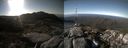 ./images/calvert/buxton1/20211031/buxton120211031_140003.jpg