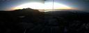 ./images/calvert/buxton1/20211031/buxton120211031_182503.jpg