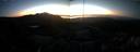 ./images/calvert/buxton1/20211031/buxton120211031_183503.jpg