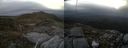 ./images/calvert/buxton1/20211102/buxton120211102_153502.jpg