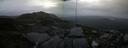 ./images/calvert/buxton1/20211103/buxton120211103_180503.jpg