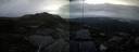 ./images/calvert/buxton1/20211103/buxton120211103_181503.jpg