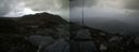 ./images/calvert/buxton1/20211104/buxton120211104_100502.jpg