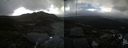 ./images/calvert/buxton1/20211105/buxton120211105_131502.jpg