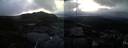 ./images/calvert/buxton1/20211105/buxton120211105_181502.jpg