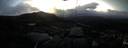 ./images/calvert/buxton1/20211105/buxton120211105_182502.jpg