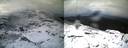 ./images/calvert/buxton1/20211106/buxton120211106_081503.jpg