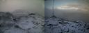 ./images/calvert/buxton1/20211106/buxton120211106_101502.jpg
