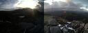 ./images/calvert/buxton1/20211106/buxton120211106_171002.jpg