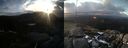 ./images/calvert/buxton1/20211106/buxton120211106_171502.jpg