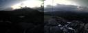 ./images/calvert/buxton1/20211106/buxton120211106_181503.jpg