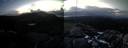 ./images/calvert/buxton1/20211106/buxton120211106_182003.jpg